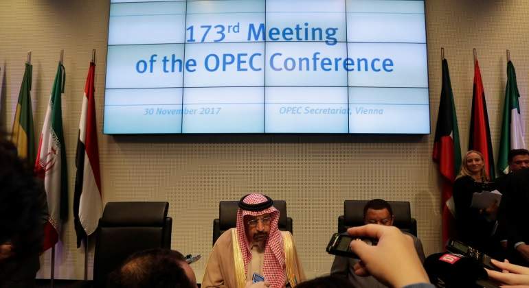 opec-meeting-173.jpg