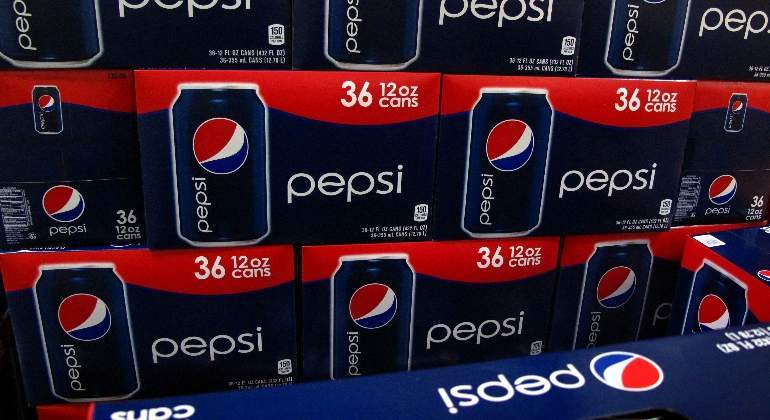 pepsi-reuters.jpg