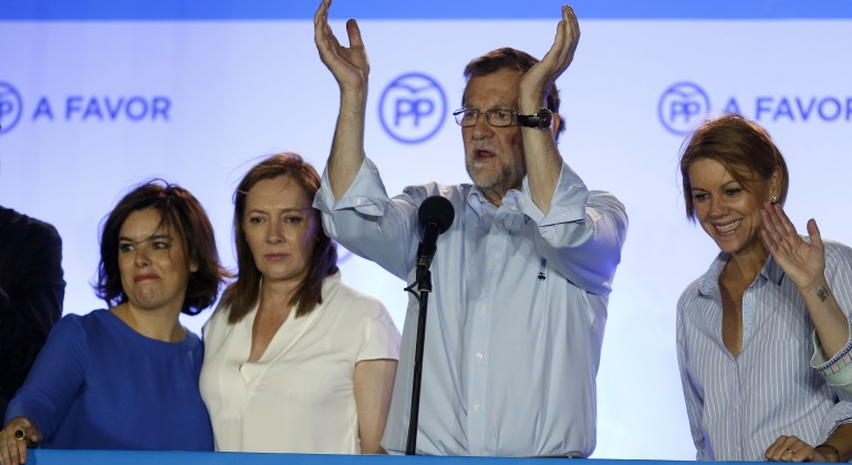 rajoy-pp-celebracion-efe.jpg