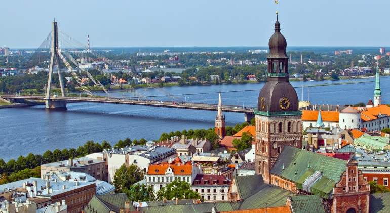 riga-capital-letonia.jpg