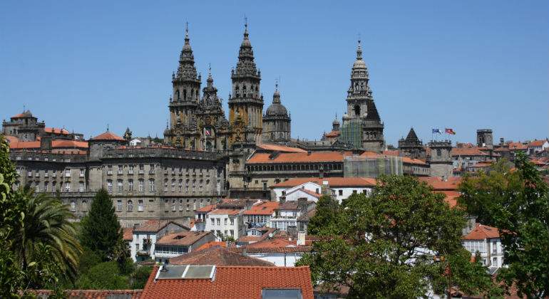 santiago-compostela-dreamstime.jpg