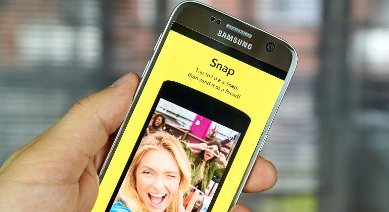 snapchat-snap.jpg