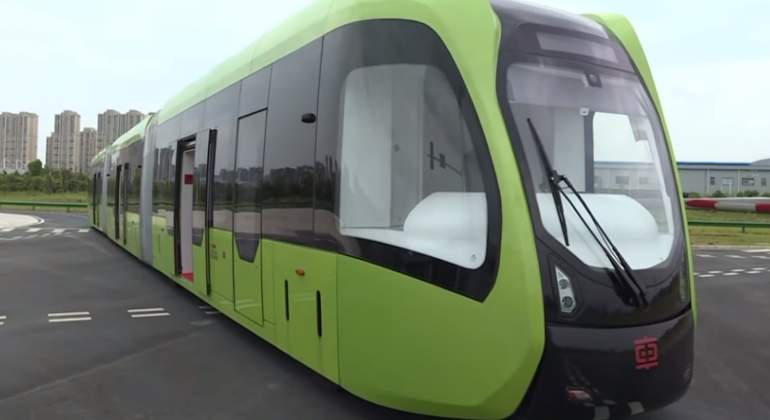 tren-autobus-china.jpg