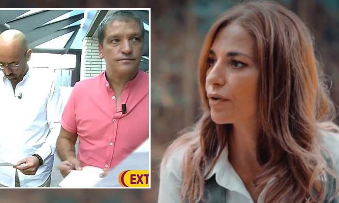 marilo-gustavo-arrabal770.jpg