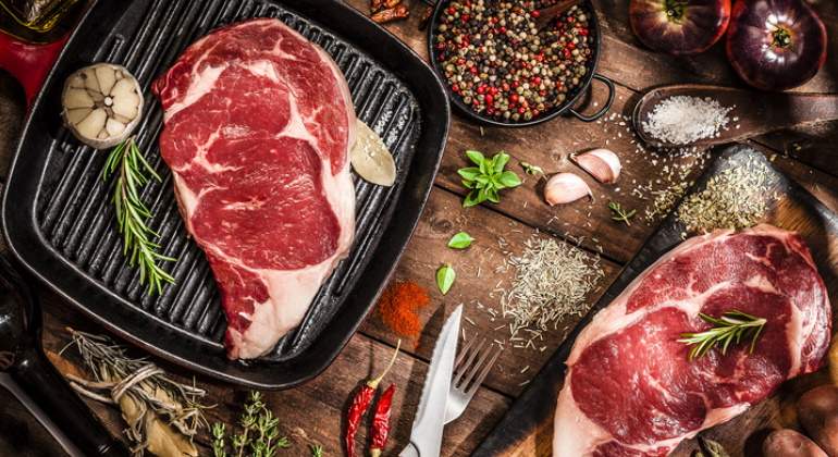 770-420-solomillo-carne-istock.jpg