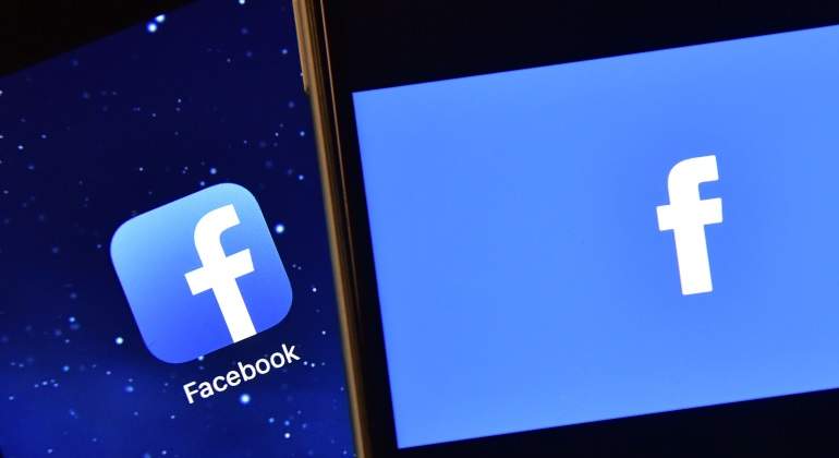 Facebook-app-getty-770.jpg