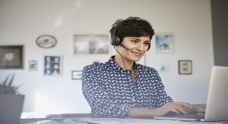 Genesys-experiencia-de-cliente.jpg