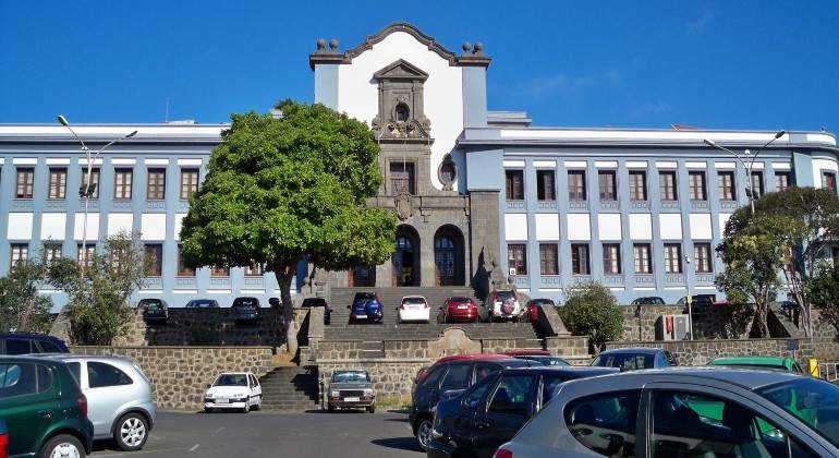 Universidad-de-La-Laguna.jpg