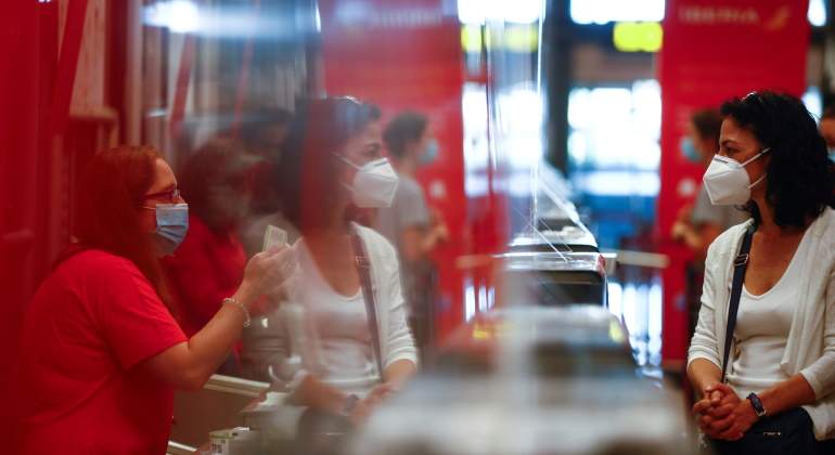 barajas-coronavirus-aeropuerto-reuters.jpg