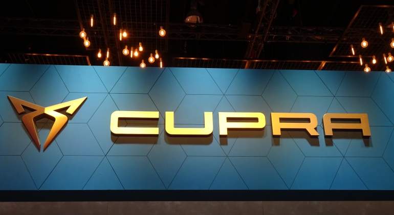 cupra-logotipo-mio.jpg