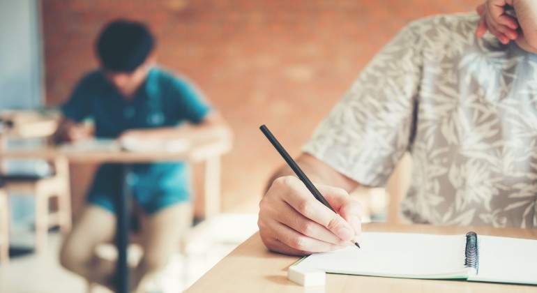examen-estudiantes.jpg