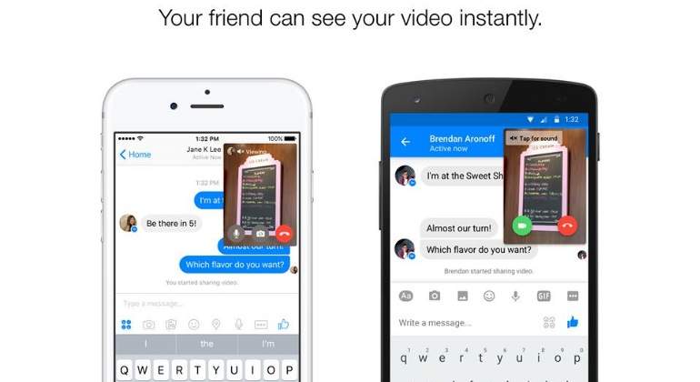 facebook-messenger-video.jpg