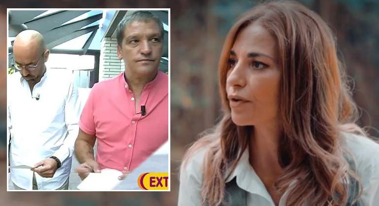 marilo-gustavo-arrabal770.jpg