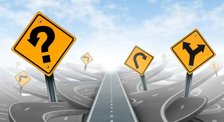 senales-carreteras.jpg