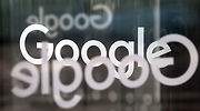 Google ha despedido a docenas de empleados durante años por espiar a los usuarios