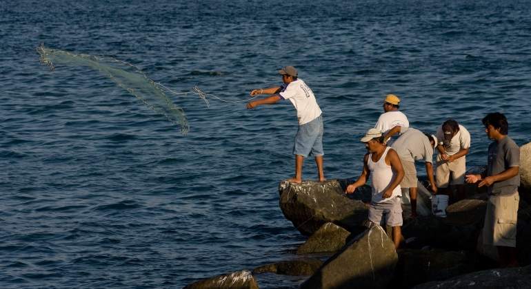PESCA-ARCHIVO-770.jpg