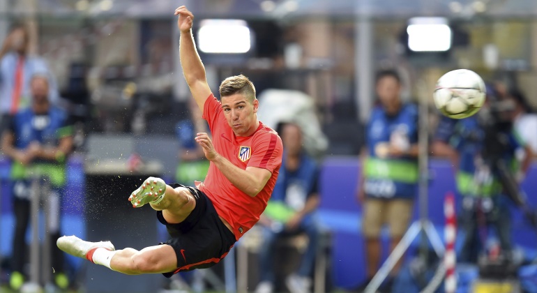 Vietto-remate-2016-entreno-efe.jpg