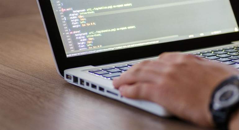 atSistema_Imagen-Programador-defini.jpg