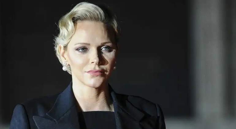 charlene-monaco-redes-770.jpg