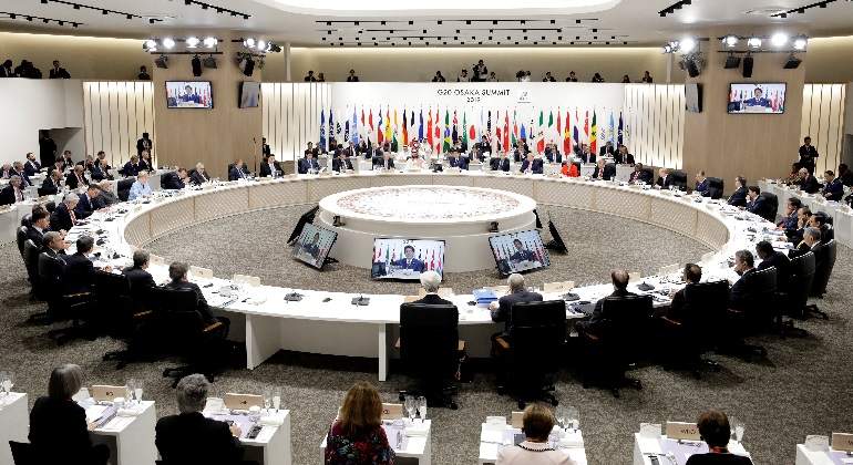 cumbre-G20-osaka-japon-28junio2019-reuters-770x420.jpg