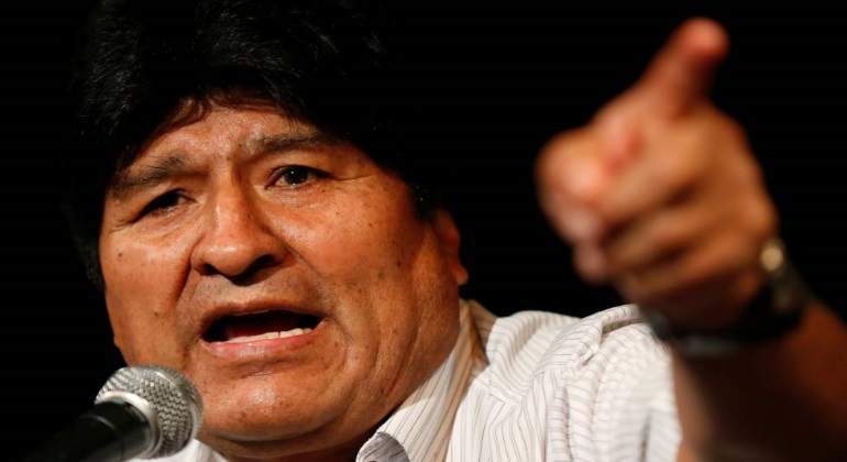 evo-morales.jpg