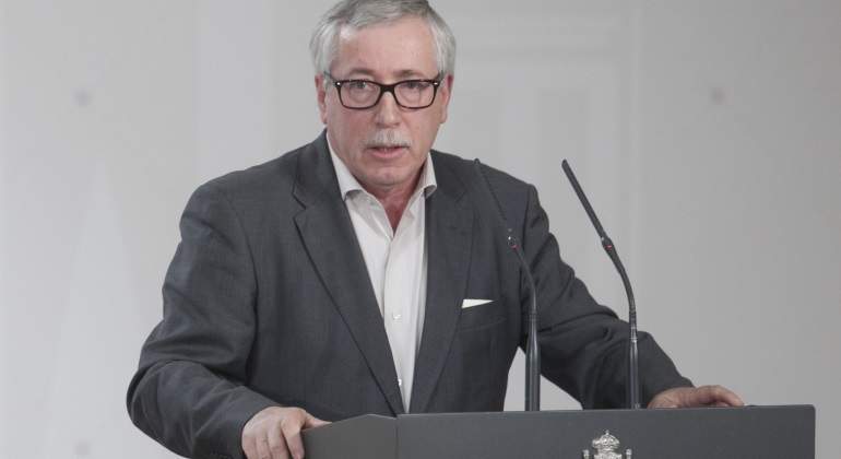fernandez-toxo-gris.jpg