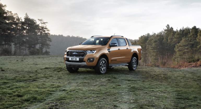 ford-ranger-2019.01.jpg