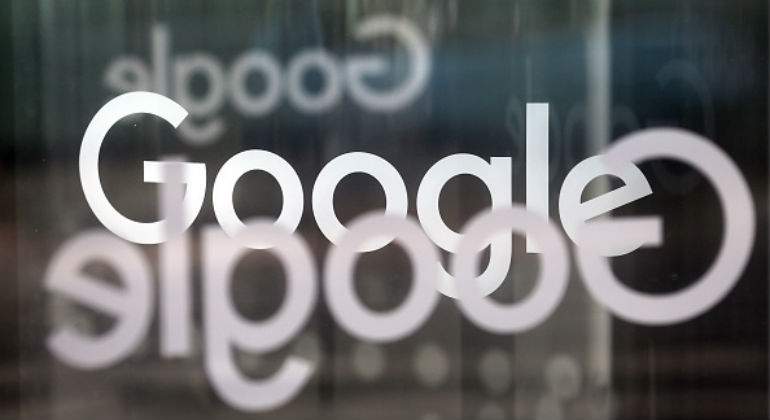 google-3.jpg