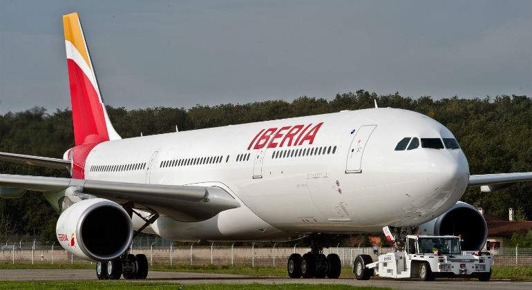 iberia-a330.jpg