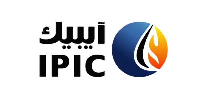 ipic-logo.jpg