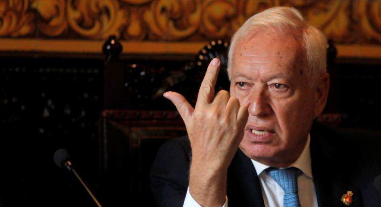 margallo-20octubre2016-reuters.jpg