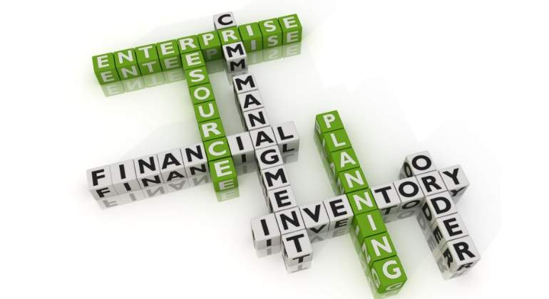 palabras-empresa-dreamstime.jpg