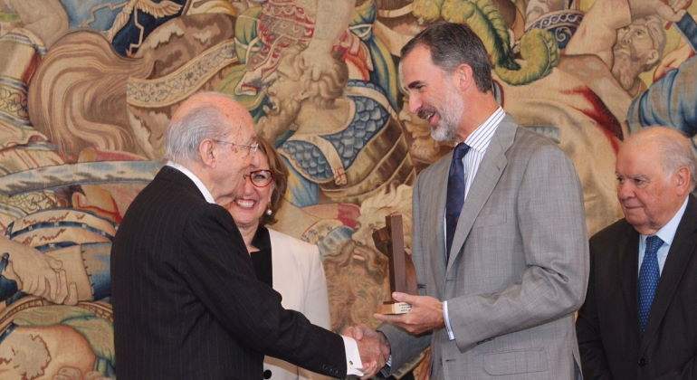 placido-arango-felipeVI-ep.jpg