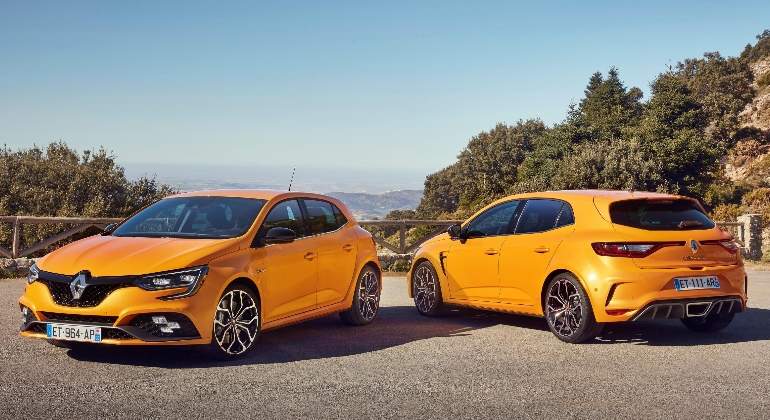 renault-megane-rs-1.jpg