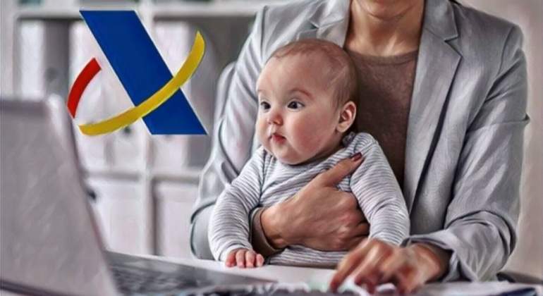 renta-deduccion-maternidad.jpg