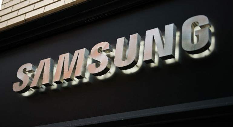 samsung-logo-3.jpg