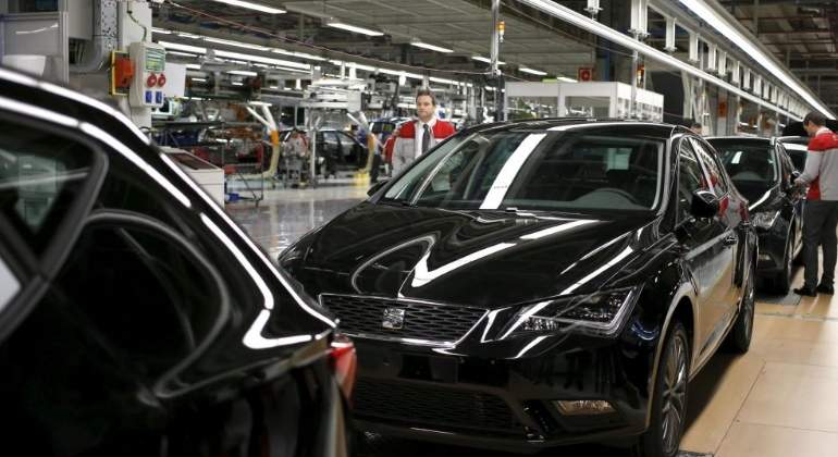 seat-martorell-reuters.jpg