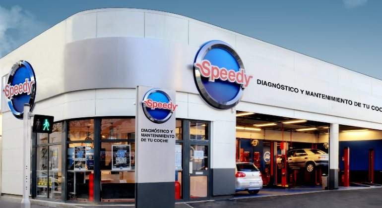 speedy-talleres-770.jpg
