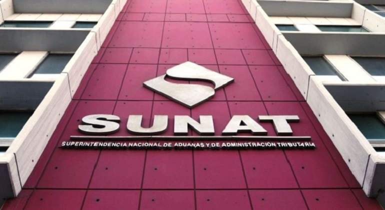 sunat770.jpg