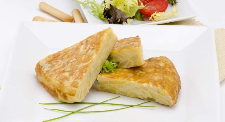 770x420-tortilla-de-patatas-mas-larga-del-mundo-palacios-dreamstime.jpg