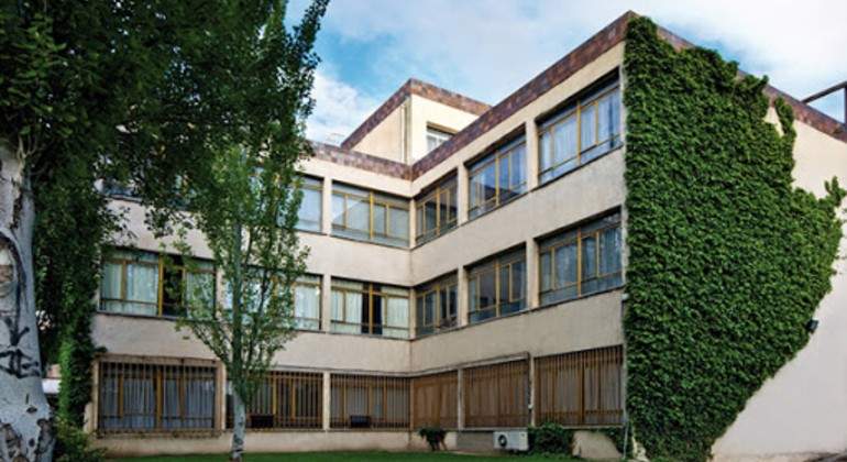 CSDMM_INSTALACIONES-1.jpg
