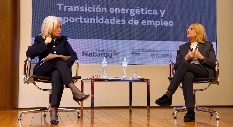Jornada-Transicion-energetica-y-oportunidades-de-empleo-1.jpg