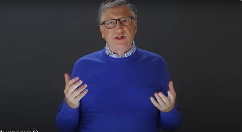 bill-gates-variantes-covid-19-inmunidad-grupo.jpg