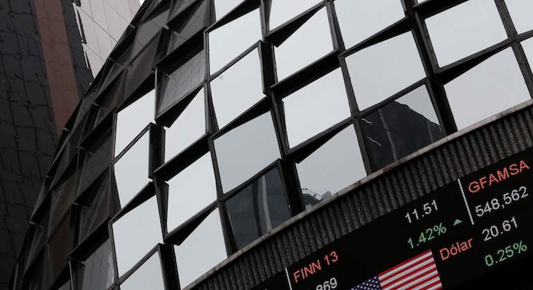 bmv-ventanas-770-reuters.JPG