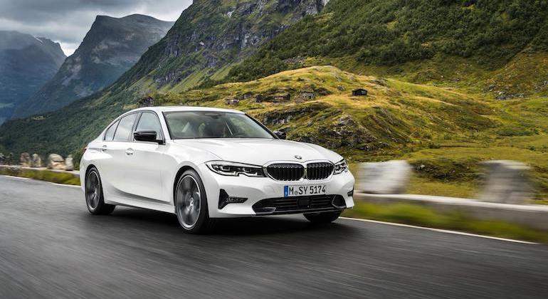 bmw-serie3-1.jpg