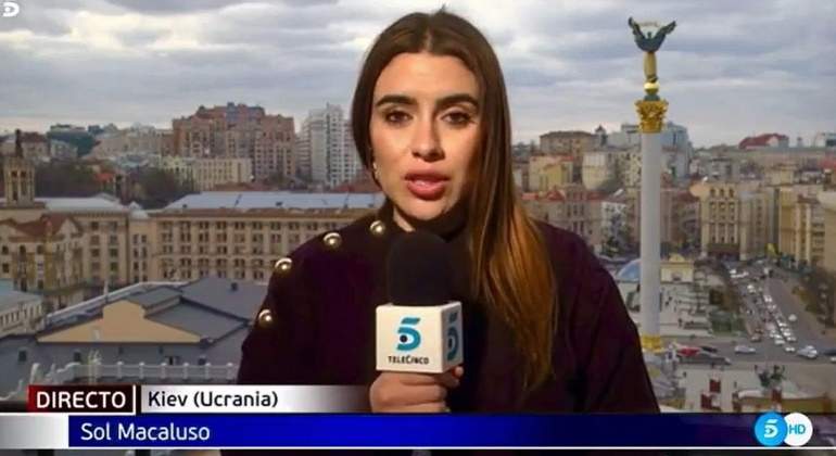 sol-macaluso.jpg