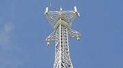 Telefónica vende la división de torres de Telxius en Europa y Latinoamérica a American Tower por 7.700 millones en efectivo