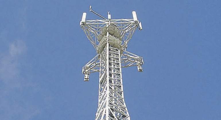 Imagen-TORRE-TELXIUS-1.jpg