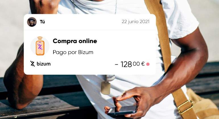 OB_Img_Bizum_1.jpg