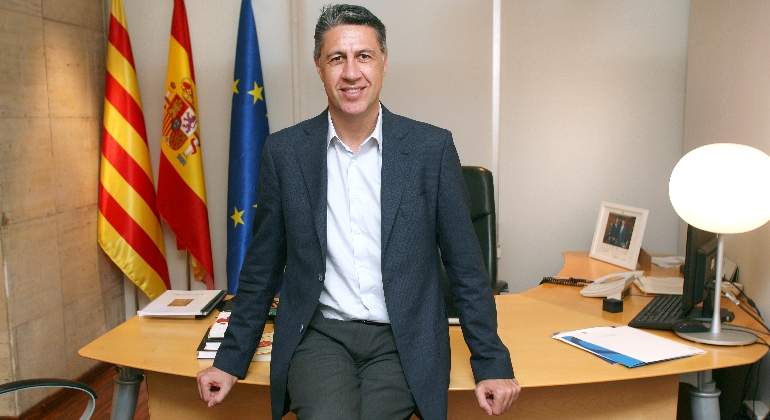 Xavier-Garcia-Albiol-eE.jpg